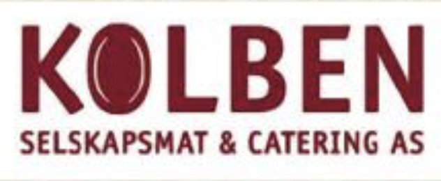 Kolben Selskapsmat & Catering AS holder til i Kolben og tilbyr alle slags retter.